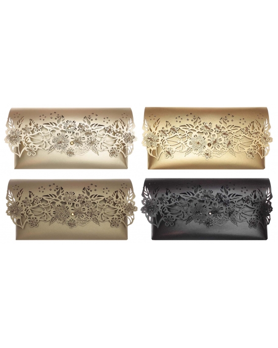 Clutch Bag Sakura CL38