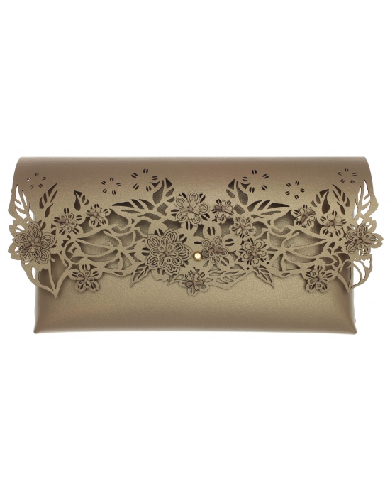 Clutch Bag Sakura CL38