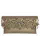 Clutch Bag Sakura CL38
