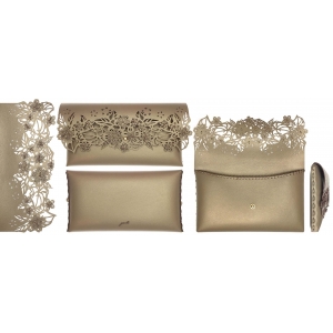 Clutch Bag Sakura CL38
