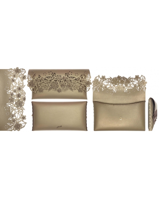 Clutch Bag Sakura CL38