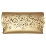 Clutch Bags Medium