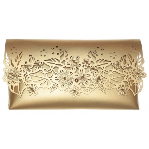 Clutch Bag Sakura CL38bsA