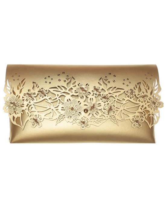Clutch Bag Sakura CL38bsA