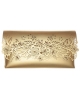 Clutch Bag Sakura CL38bsA