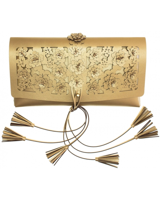Clutch Bag Chanel PR30