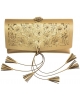 Clutch Bag Chanel PR30