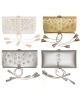 Clutch Bag Chanel PR30