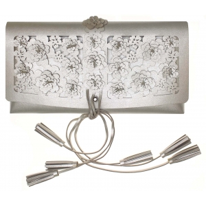 Clutch Bag Chanel PR30