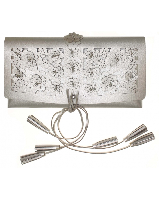 Clutch Bag Chanel PR30