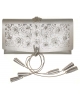 Clutch Bag Chanel PR30