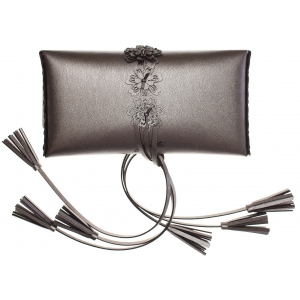 Clutch bag Daisy PR32