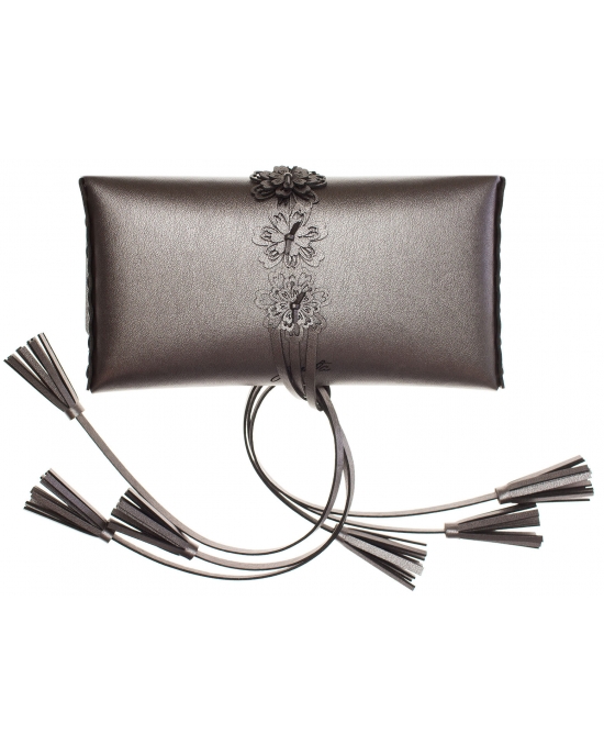 Clutch bag Daisy PR32