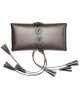 Clutch bag Daisy PR32