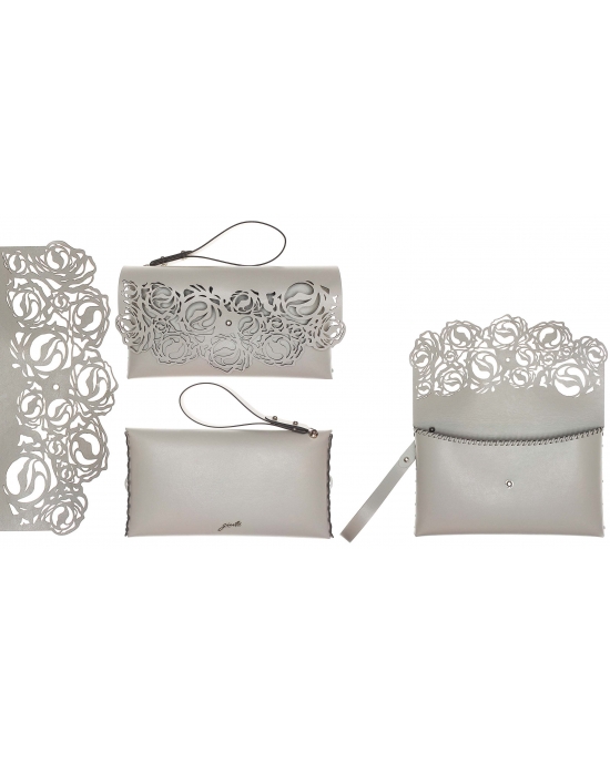 Gift sets Cabbage GSB2ca