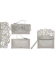 Gift sets Cabbage GSB2ca