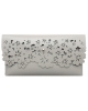 Gift sets Chanel GSB1ch1