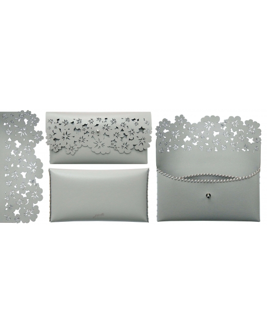 Gift sets Chanel GSB1ch1
