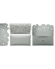 Gift sets Chanel GSB1ch1
