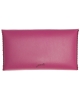Gift sets Chanel GSB1ch2