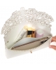 Gift sets Sakura GSB4sa