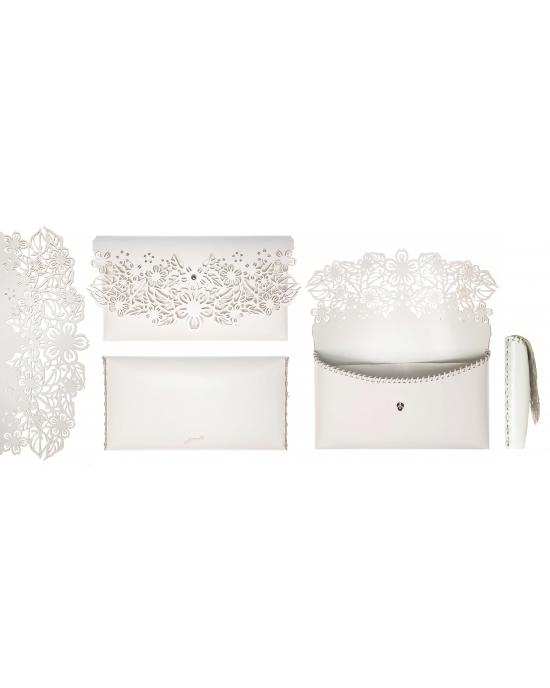 Gift sets Sakura GSB4sa