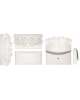 Gift sets Sakura GSB4sa