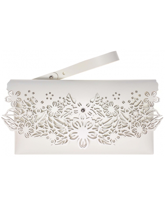 Clutch bag Sakura CL49s