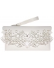 Clutch bag Sakura CL49s