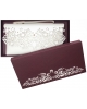 Clutch bag Sakura CL49s