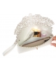 Clutch bag Sakura CL49s