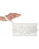 Clutch bag Sakura CL49s