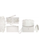 Clutch bag Sakura CL49s
