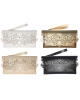 Clutch bag Sakura CL49s