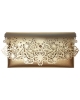Clutch bag Sakura CL49bsA