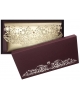 Clutch bag Sakura CL49bsA