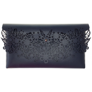 Clutch bag Sakura CL48