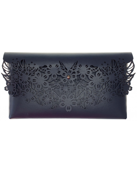 Clutch bag Sakura CL48