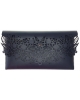 Clutch bag Sakura CL48