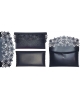 Clutch bag Sakura CL48