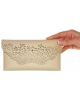 Clutch bag Tree CL52