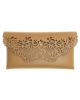 Clutch bag Tree CL52