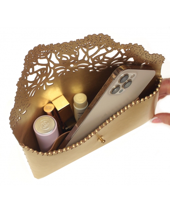 Gift sets Tree GSB2tr1