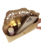 Gift sets Tree GSB2tr1