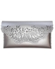 Gift sets Tree GSB28tr