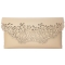 Clutch bag Tree CL52bs