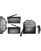 Clutch bag Tree CL52s