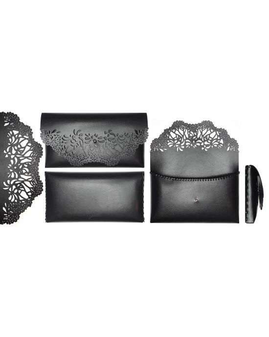 Gift sets Tree GSB30tr