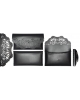 Gift sets Tree GSB30tr