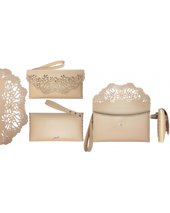 Gift sets Tree GSB2tr